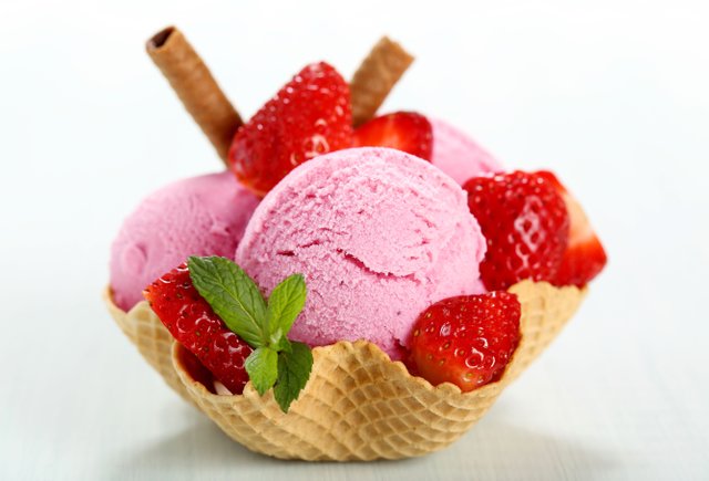 Download-Strawberry-Ice-Cream-Wallpapers.jpg