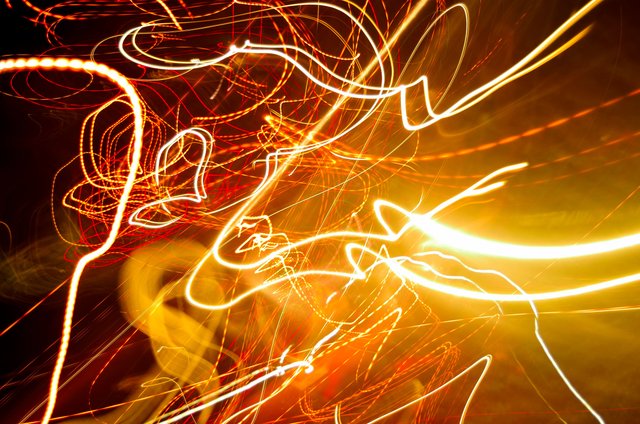 longexposurephotography photohunter light light trails abstract.JPG