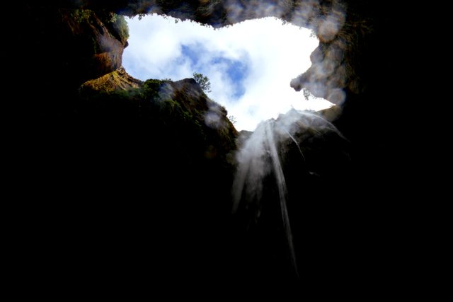 sky hole_720.jpg