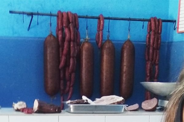 productos ahumados.jpg