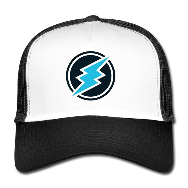 electroneum-etn-trucker-cap.jpg