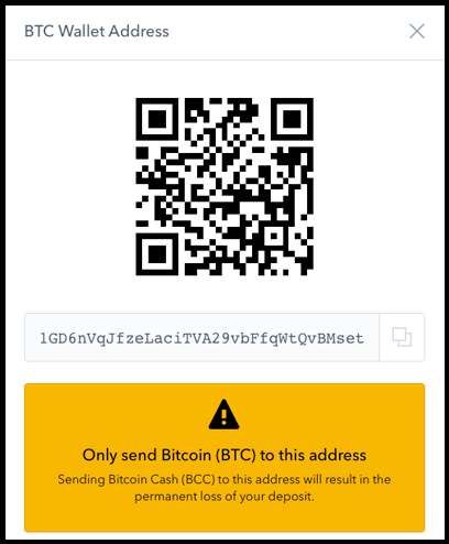 btc_wallet.png