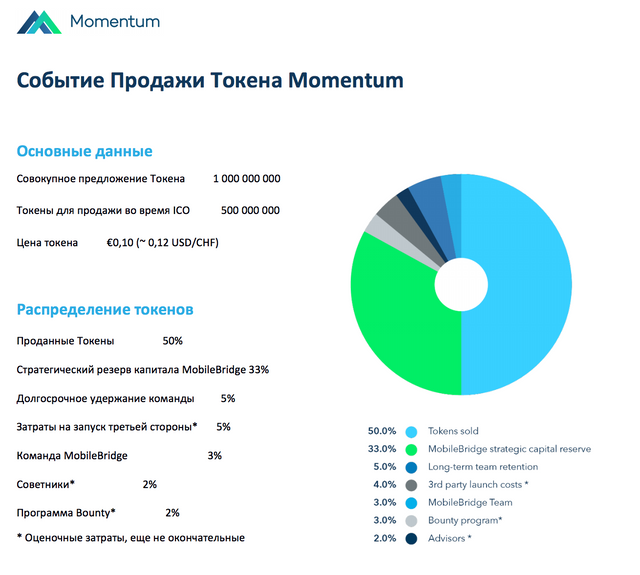 Снимок экрана 2018-05-06 в 13.24.55.png