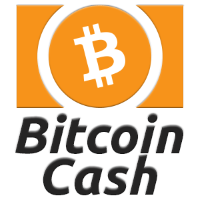 bitcoin-cash-logo-200.png