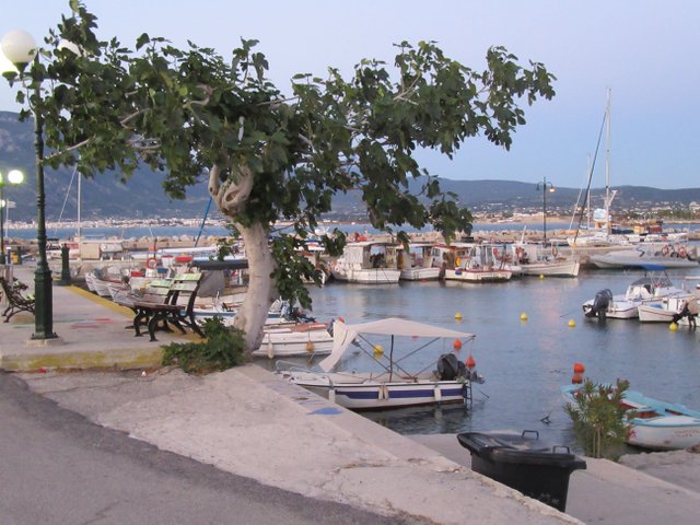IMG_0068.JPG