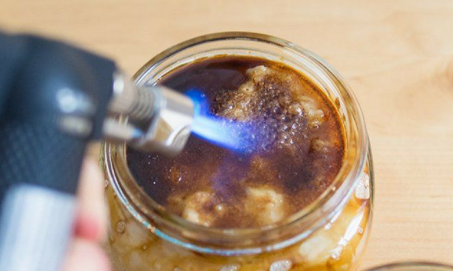 Oatmeal Brulée in a Jam Jar with Fruit and Nuts - Vegan 2.png