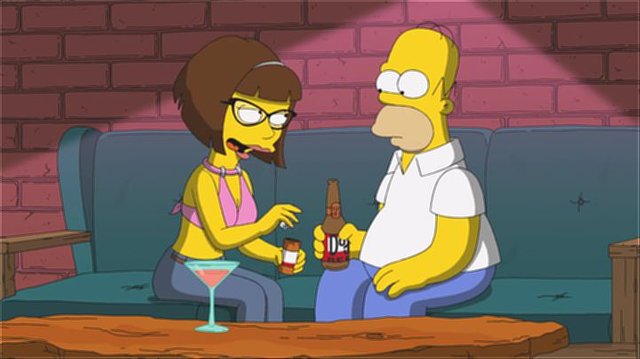 The.Simpsons.S27E01.Every.Mans.Dream.WEB-DL.x264.AAC.mp4_000696633.jpg