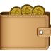 bitcoin-wallet.png