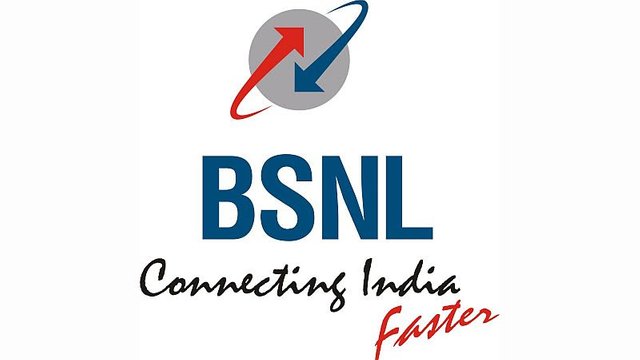 bsnl_logo_1490596980235.jpg