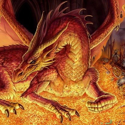 smaug.jpg