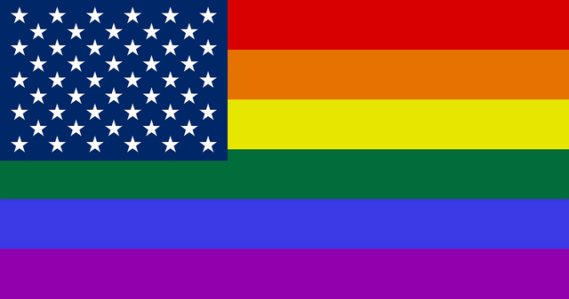 rainbow-flag-1192230_1280.png