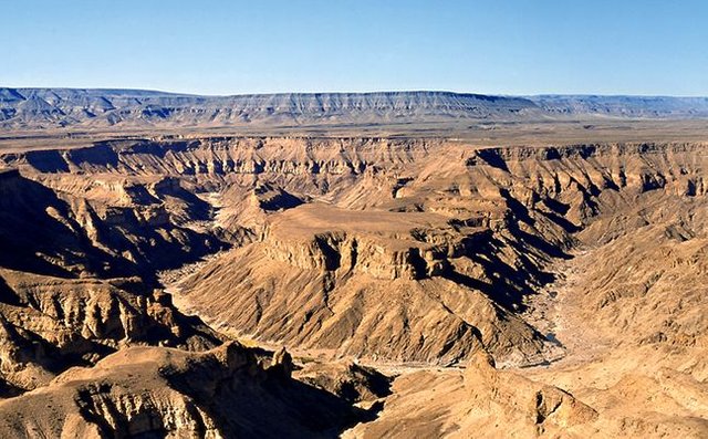 FISH_RIVER_CANYON-web.jpg