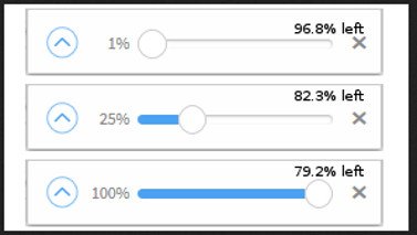 voteslider-withvotingpower.jpg