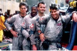 Screenshot-2017-12-5 ghostbusters - Google Search.png