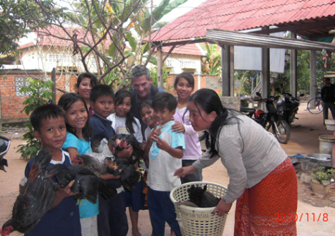 Screenshot-2018-2-5 Orphanage Orphanage Cambodia(1).png