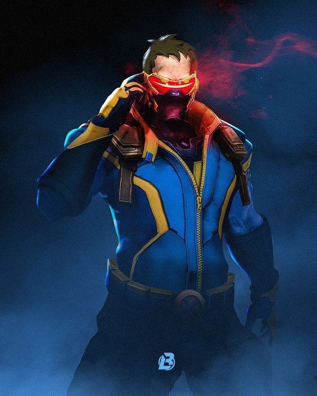 overwatch-marvel-cyclops-soldier-76-by-bosslogic.jpg