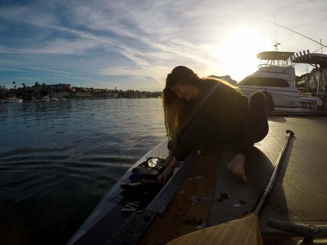 board-rigging-SUP-newport-Caifornia.jpg