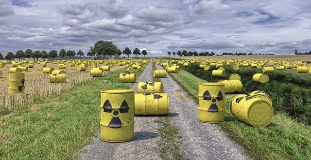 nuclear-waste-1471361__480.jpg