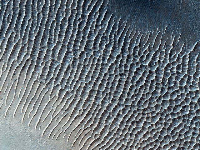 Satellite_Mars_07.jpg