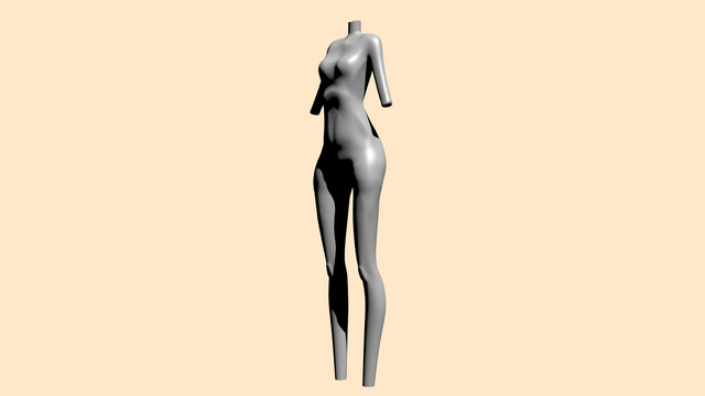 AnimeBody5SemiSideView.png