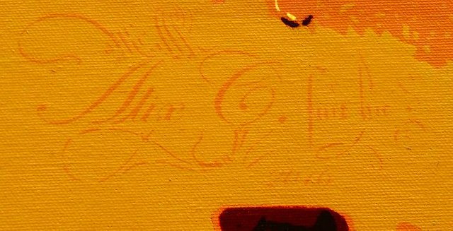 Untitled-3.jpg