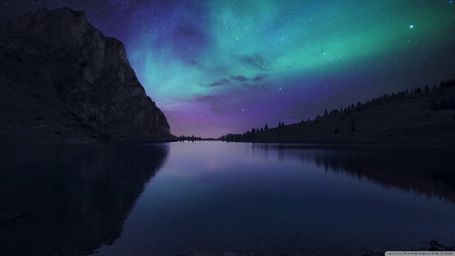 aurora_borealis_atmosphere-wallpaper-2560x1440.jpg