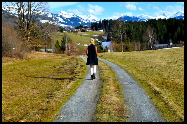 Bildschirmfoto 2018-04-14 um 21.26.01.png