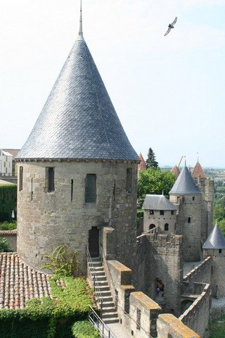 carcassonne4.jpg