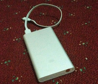 powerbank1.jpg