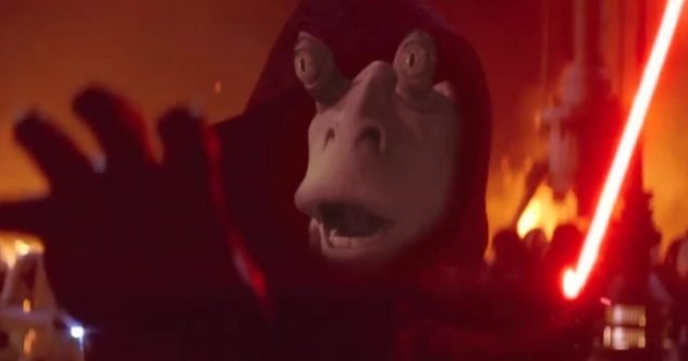 Darth-Jar-Jar.jpg