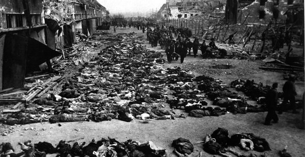 nazis-llevaron-a-cabo-masacre-de-judios-de-lublin-600x310.jpg