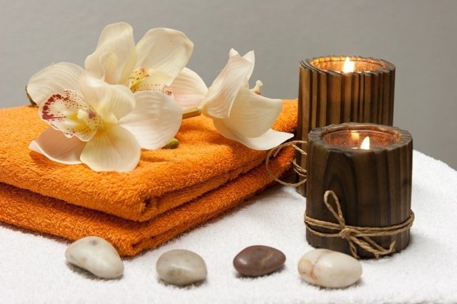 wellness-massage-relax-relaxing-spa-relaxation-2.jpg