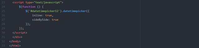 inline-coding101.png