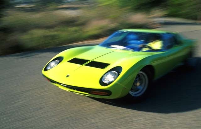 1969_lamborghini_miura-pic-25228-1600x1200.jpeg