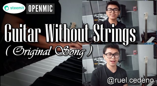 Guitar Without Strings Banner.jpg
