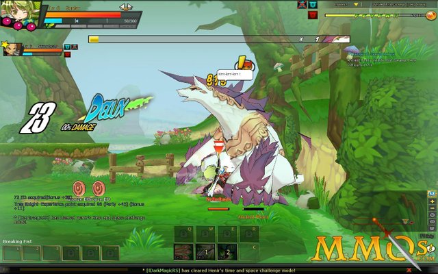 elsword-main-gameplay.jpg