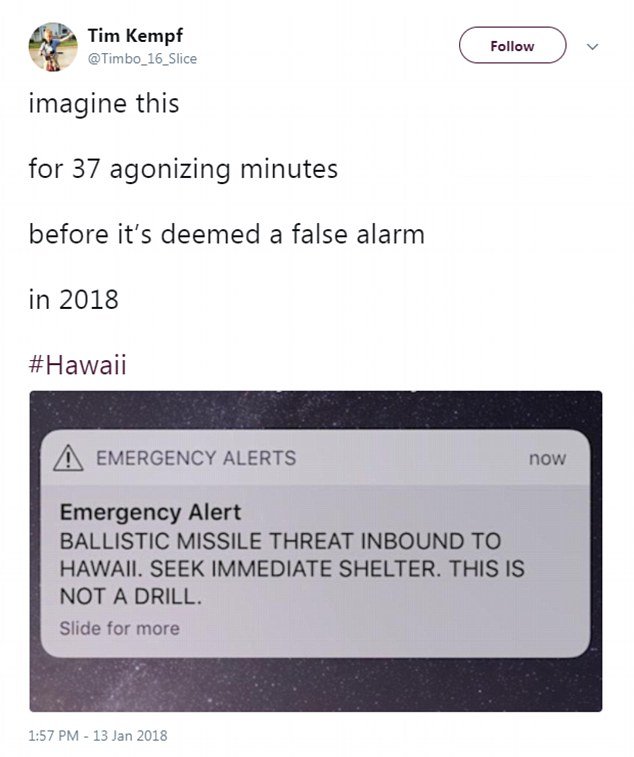 missile alert.jpg