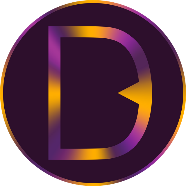 Discord_Logo_-_BIG.png