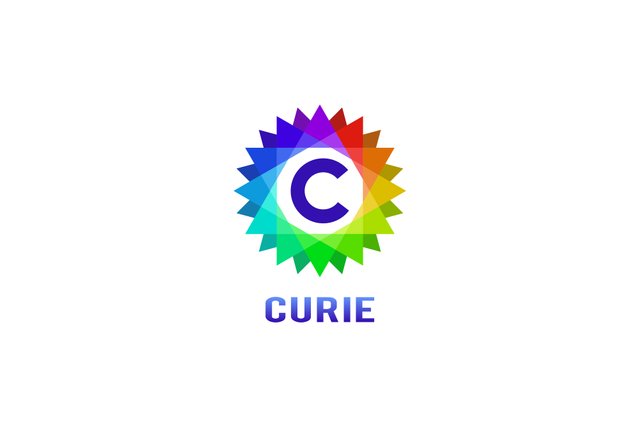 curie.jpg