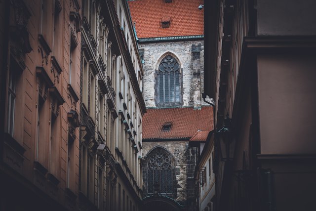 prague-6.jpg