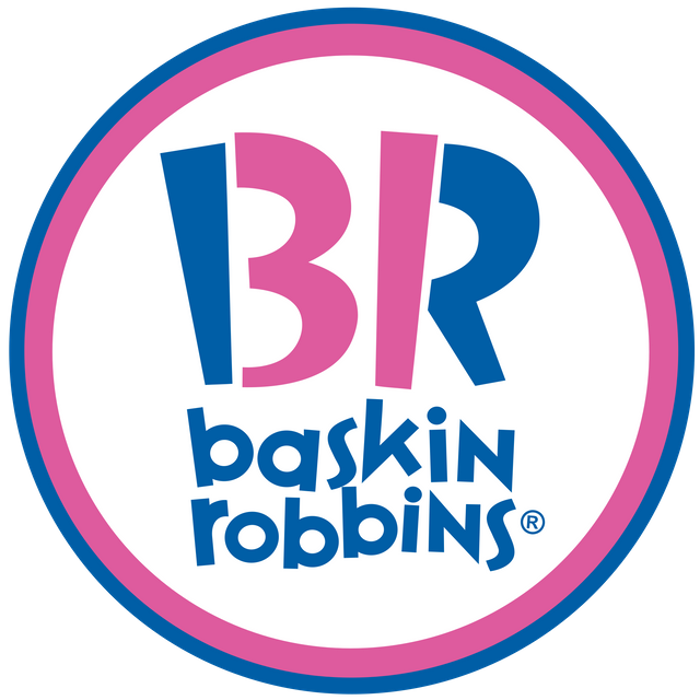 Baskin-Robbins_logo.png