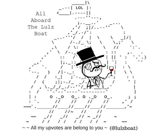 _ _ All my upvotes are belong to you _ _.jpg