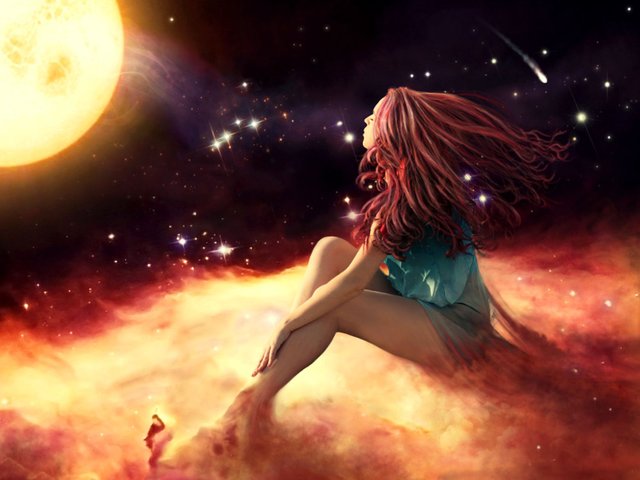 space_girl_skyphoenix_hd-wallpaper.jpg