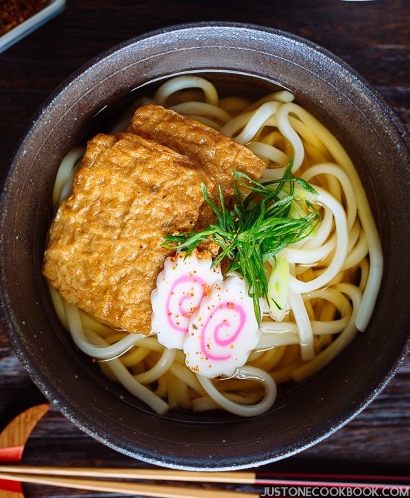 Kitsune-Udon-w900-II.jpg