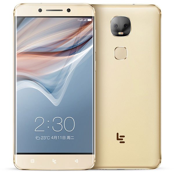 LeEco Le Pro 3 AI Edition.jpg