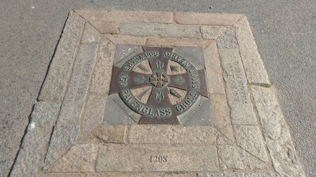 IMAG0993.jpg
