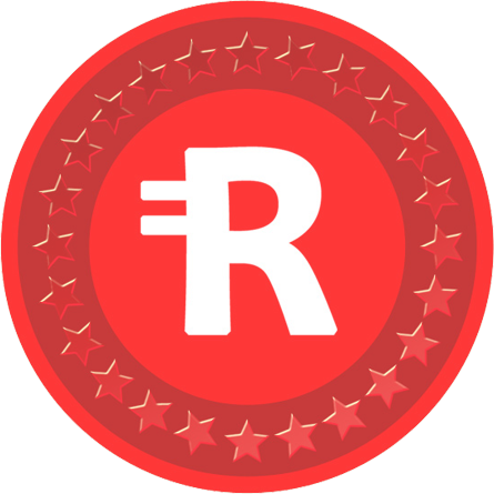 redcoin22.png