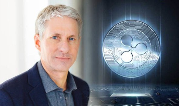 Chris Larsen co founder xrp.jpg