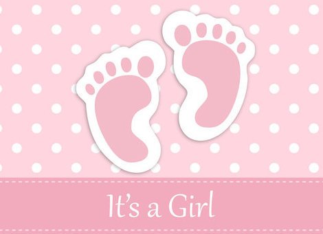 rsz_1rsz_baby-girl-footprints-card.jpg
