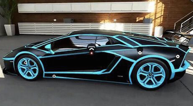 Roman_Harper_Panthers_Lamborghini_Picture.png